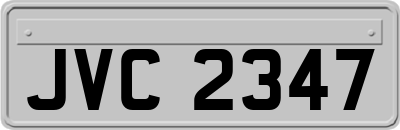 JVC2347