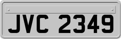 JVC2349