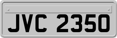 JVC2350