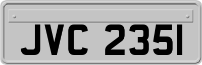 JVC2351