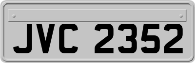 JVC2352