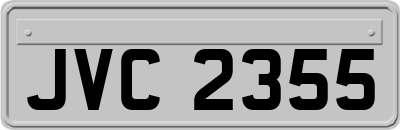 JVC2355
