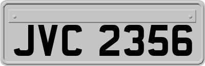 JVC2356