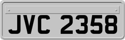 JVC2358