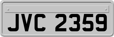 JVC2359
