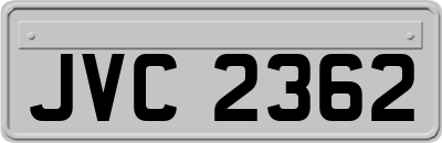 JVC2362
