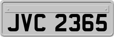 JVC2365
