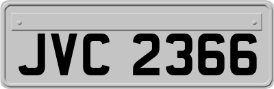 JVC2366
