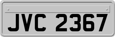 JVC2367
