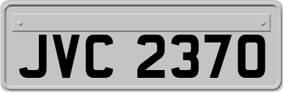 JVC2370