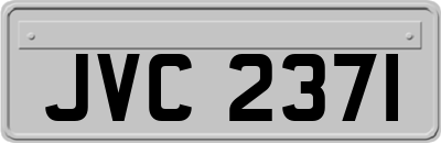 JVC2371