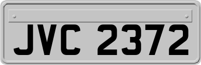 JVC2372