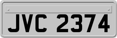 JVC2374