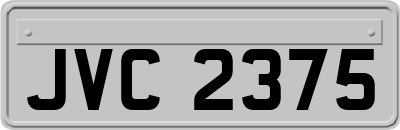 JVC2375