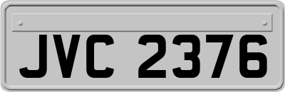 JVC2376