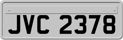 JVC2378