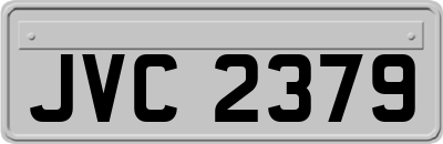 JVC2379
