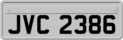 JVC2386