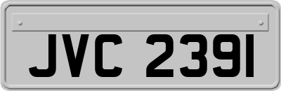 JVC2391
