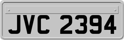 JVC2394