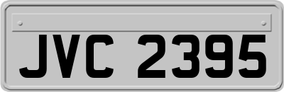 JVC2395