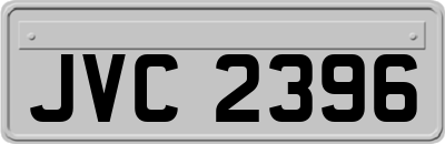 JVC2396