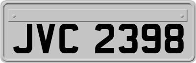 JVC2398