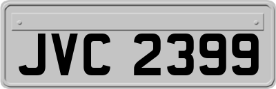 JVC2399