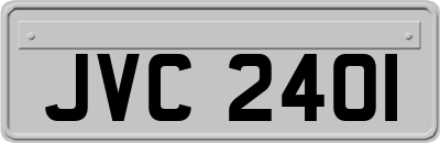 JVC2401