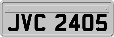 JVC2405