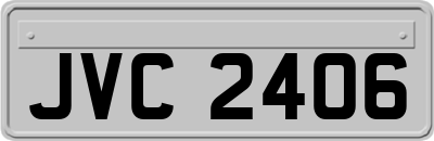 JVC2406