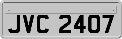 JVC2407