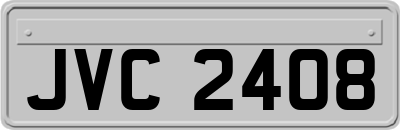 JVC2408