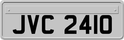 JVC2410