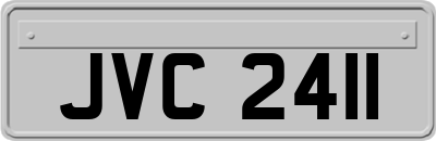 JVC2411