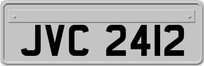 JVC2412