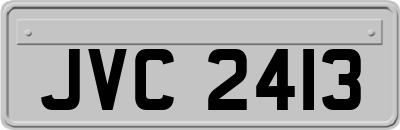 JVC2413