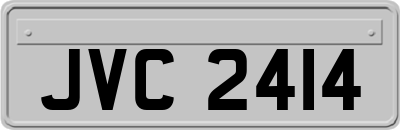 JVC2414