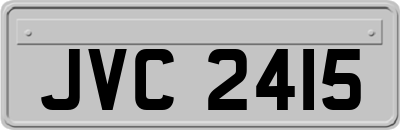 JVC2415