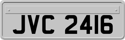 JVC2416