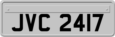 JVC2417