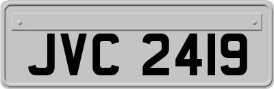 JVC2419
