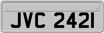 JVC2421
