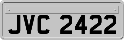 JVC2422