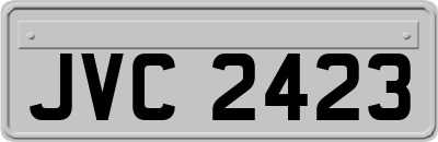 JVC2423