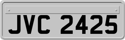 JVC2425