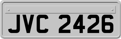 JVC2426