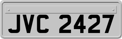 JVC2427