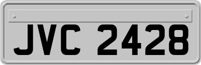 JVC2428