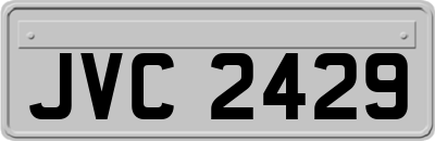 JVC2429